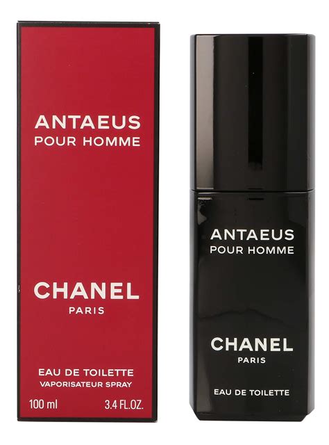 sephora chanel antaeus|antaeus by Chanel cologne.